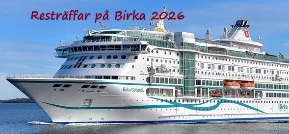 Boka hr